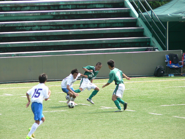 20160828B2_07.jpg